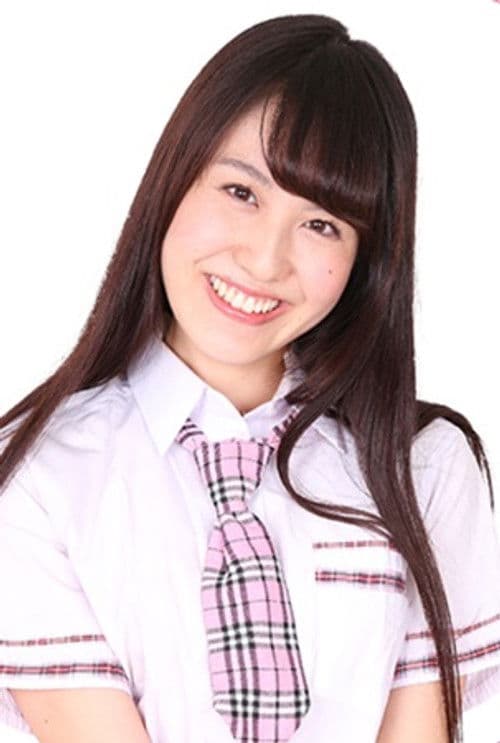 Kaede Inaba profile photo