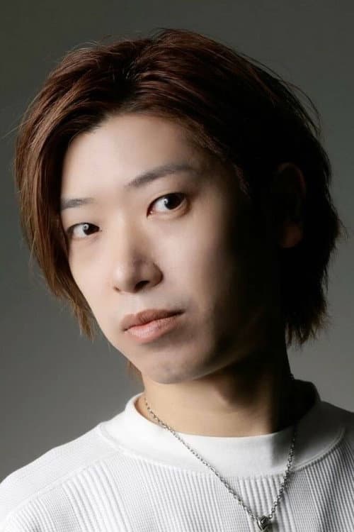 Takumi Asahina profile photo