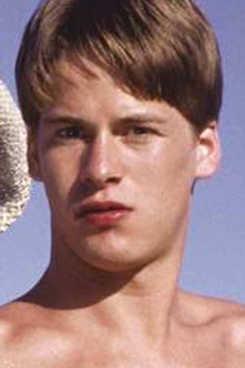 Tony Calhoun profile photo