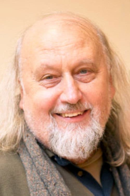 Gytis Padegimas profile photo