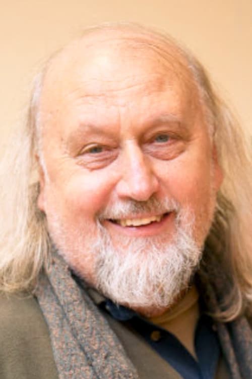 Gytis Padegimas profile photo