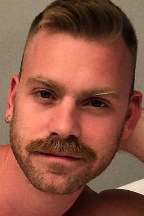 Hunter Williams profile photo