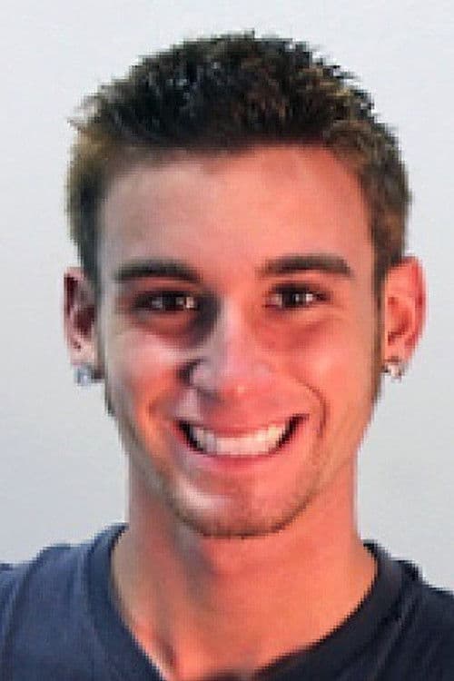 Josh Lucas profile photo