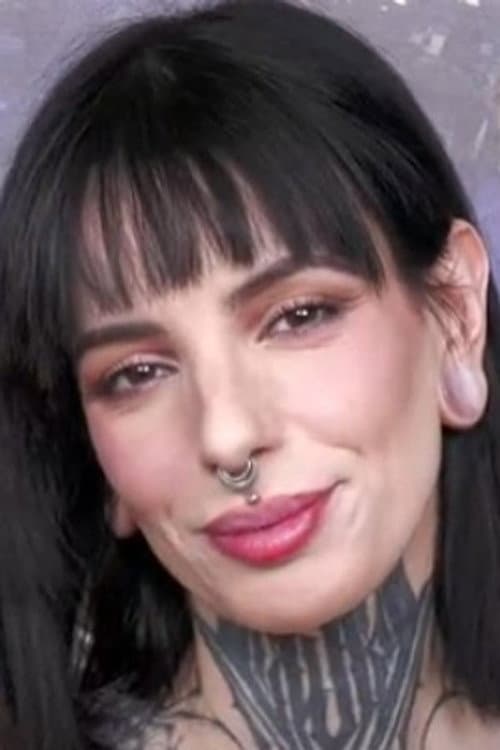 Eva Nexus profile photo