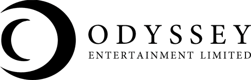 Odyssey Entertainment