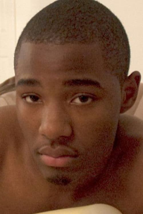 Scorpion Prince profile photo