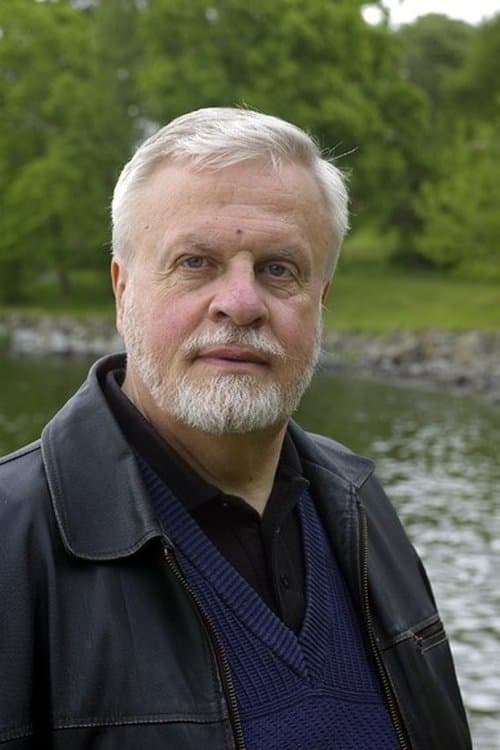 Jan-Eje Ferling profile photo