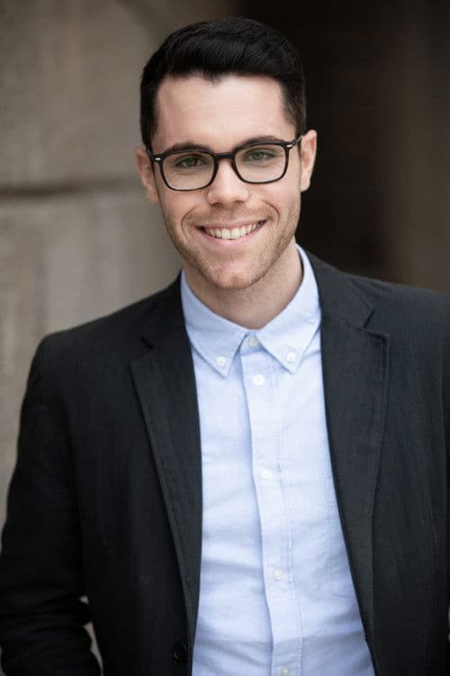 Alessio Ranucci profile photo