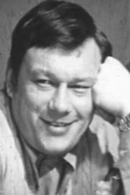 Egons Maisaks profile photo