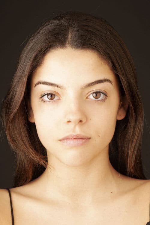 Mariana Venâncio profile photo