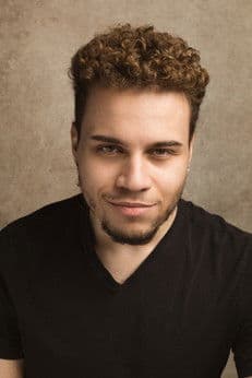 Aarman Touré profile photo