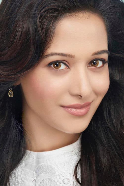 Preetika Rao profile photo