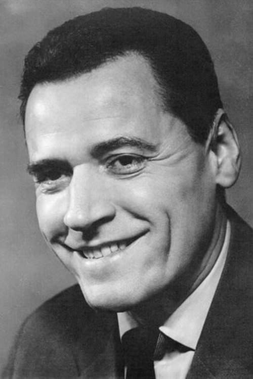 Josef Bek profile photo