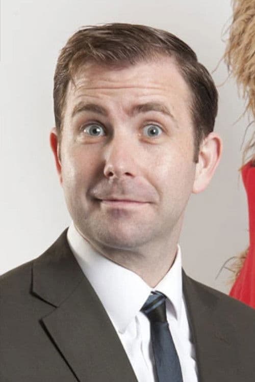 Parker Jacobs profile photo