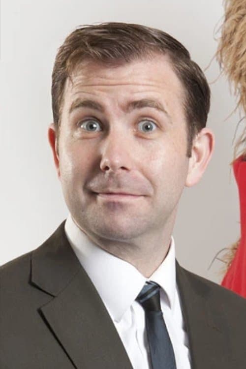 Parker Jacobs profile photo