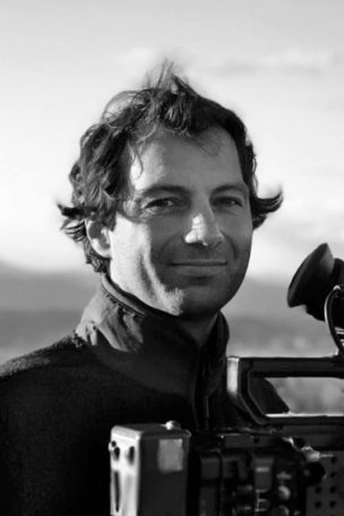 João Pedro Plácido profile photo