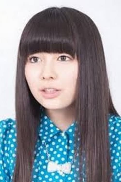 Shiho Nanba profile photo