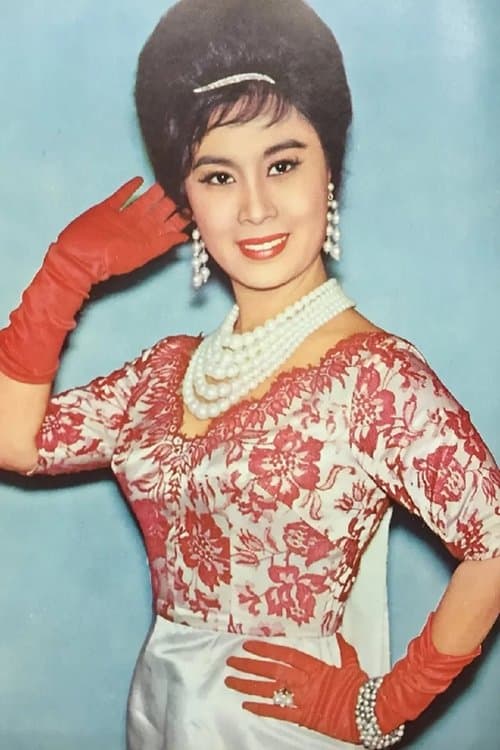 Law Yim-Hing profile photo