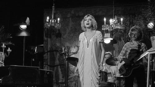 Hle Praha, pane Pařížane! poster