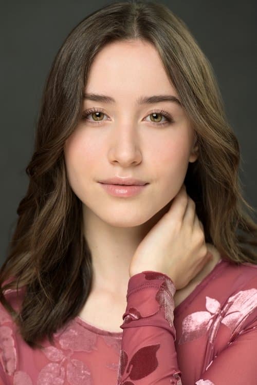 Florence Boulé-Moineau profile photo