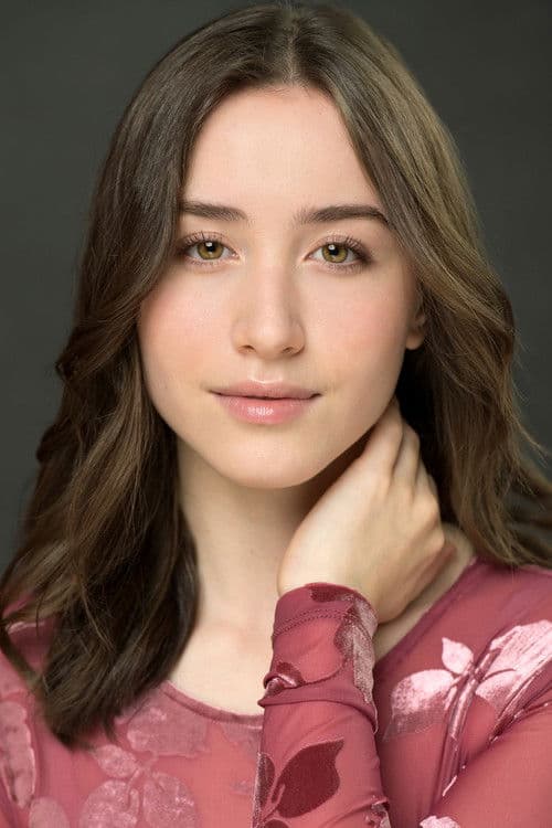 Florence Boulé-Moineau profile photo