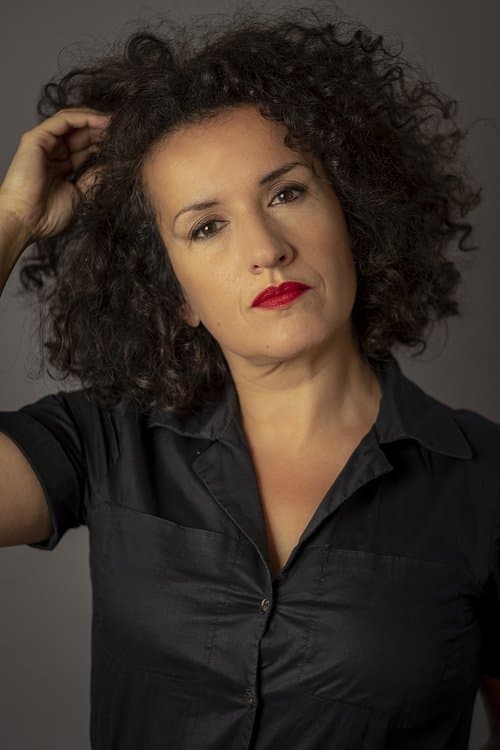 Alexandra Sargento profile photo