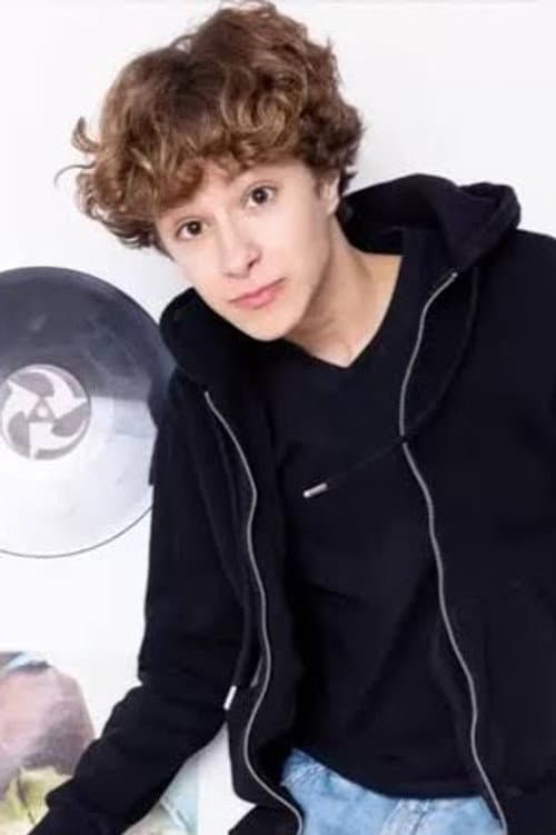 Ellis De Beule profile photo