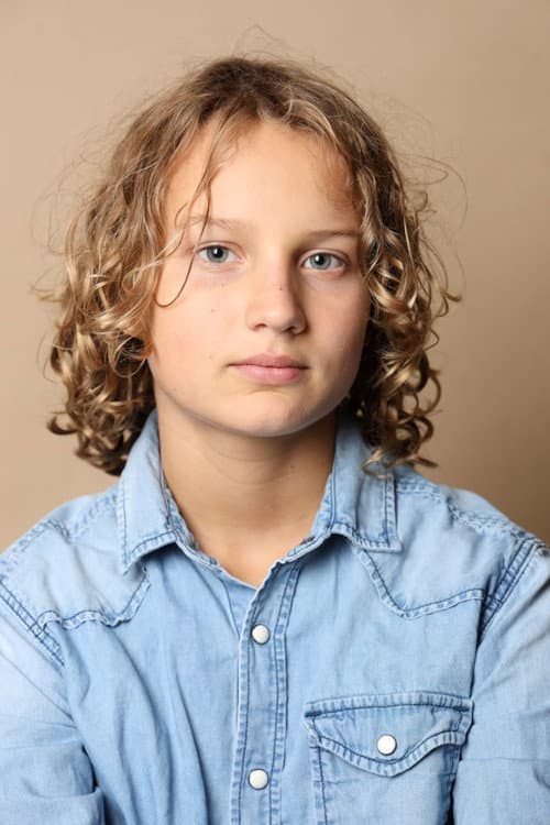 Stijn Verbeek profile photo