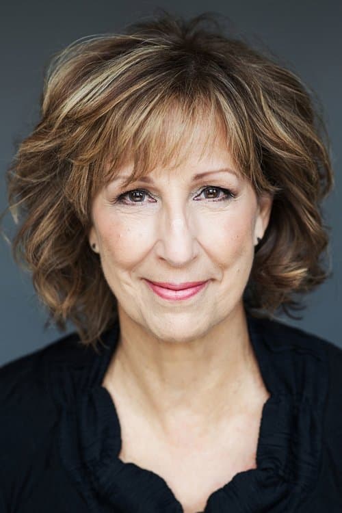 Danielle Proulx profile photo