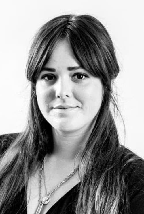 Rachel C. Wilson profile photo