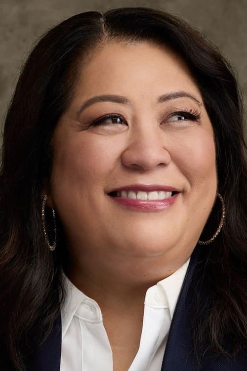 Kaliko Kauahi profile photo