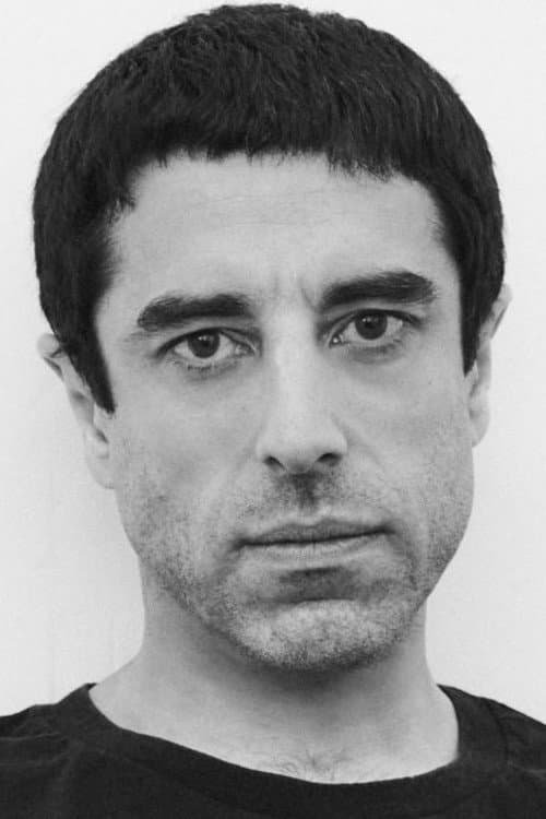 Karim Saleh profile photo