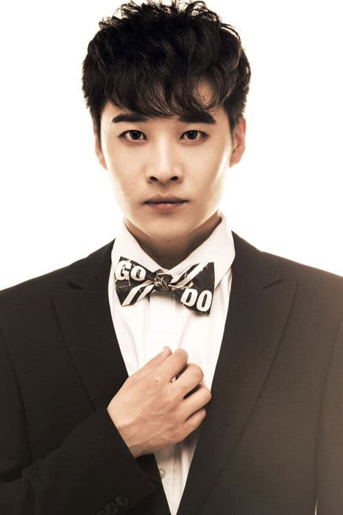 Ayden Wong profile photo