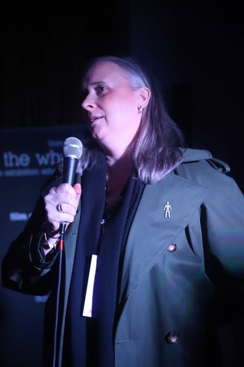 Suzanne Curtis profile photo