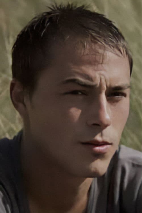 Mélaine Lebreton profile photo