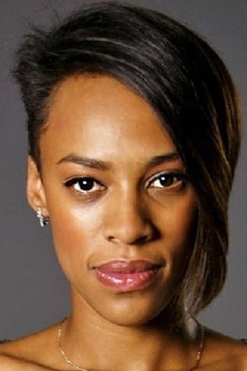 Liza Martines profile photo