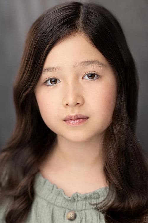 Ciara Mandel profile photo