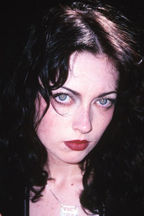 Violet Grohl profile photo