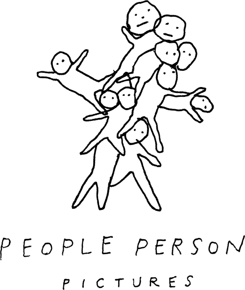 People Person Pictures