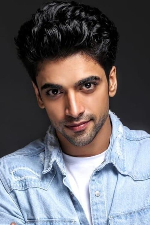 Aakash Ahuja profile photo
