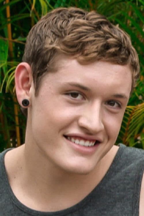 Jack Fuller profile photo