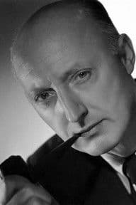 Armand Salacrou profile photo