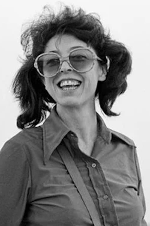 Jeanne-Claude profile photo