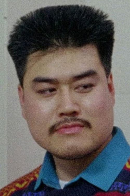 Chow Chi-Hung profile photo