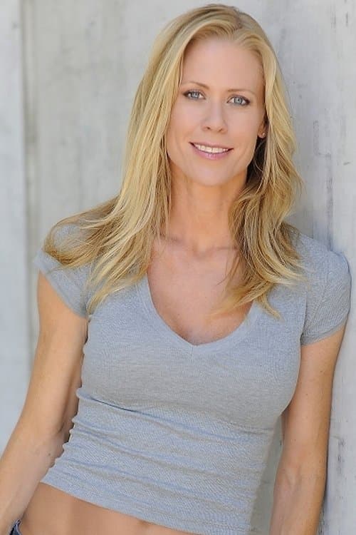 Alisa Hensley profile photo