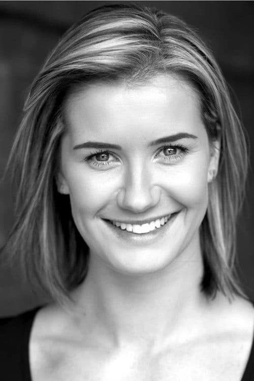 Jennifer Hayden profile photo