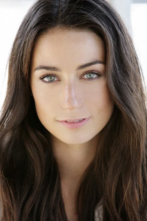 Meghan Manning profile photo