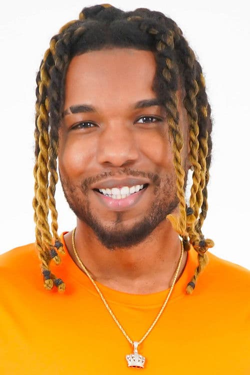 Kaby Snow profile photo