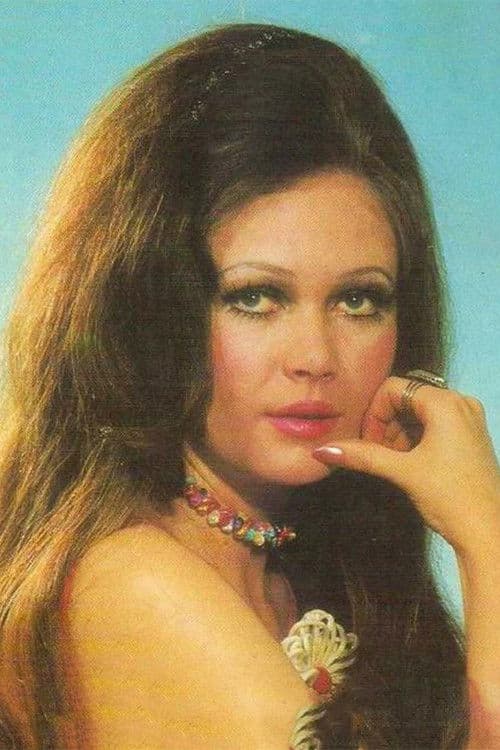 Zuhal Aktan profile photo