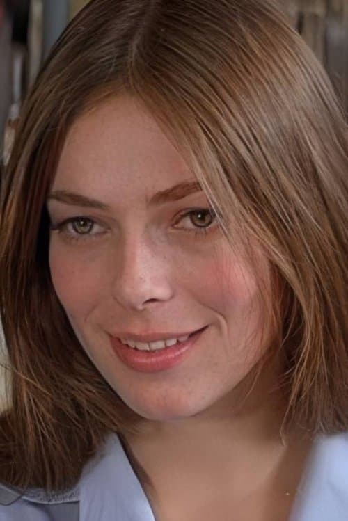 Yvonne Michaels profile photo